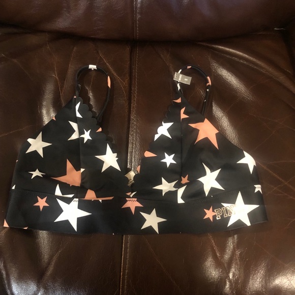 PINK Victoria's Secret Other - PINK Bra